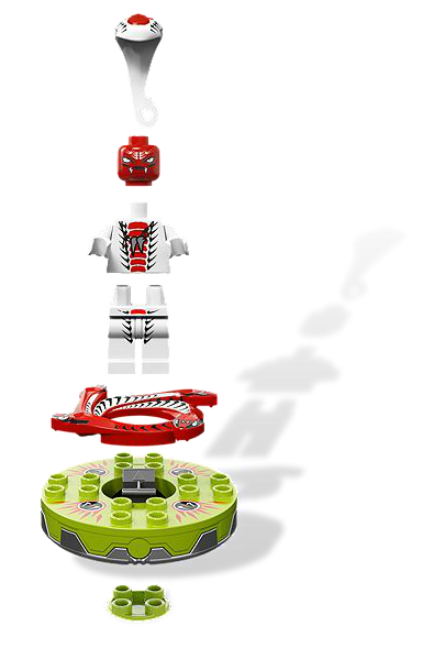 http://www.ebaycoach.de/ebay/TOYS/lego/Ninjago/green/9564/5.bmp