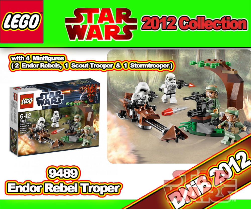 9489 lego star wars