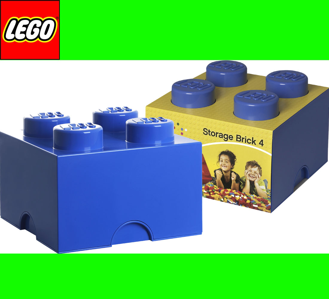 lego storage brick multi pack s