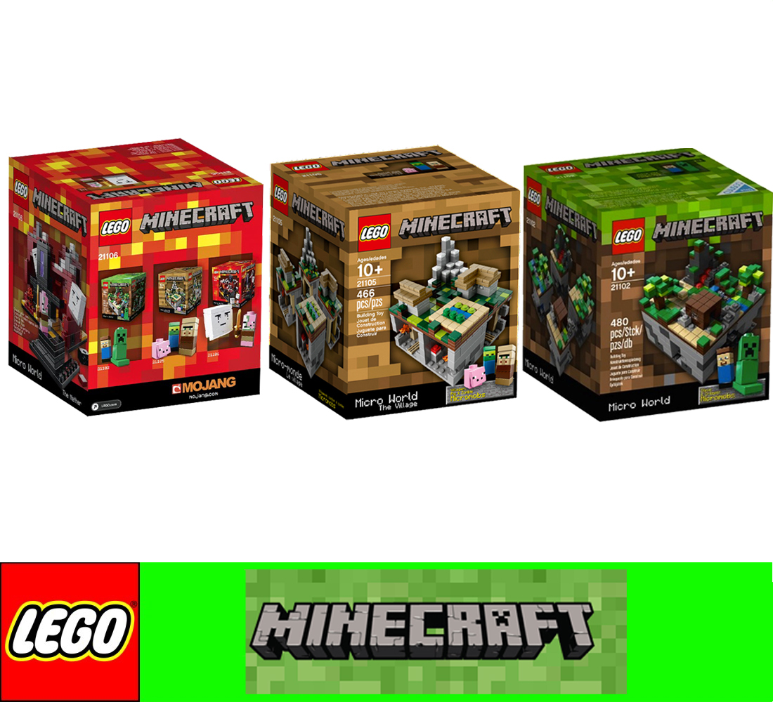 kostenlos spielen minecraft kostenlos spielen minecraft