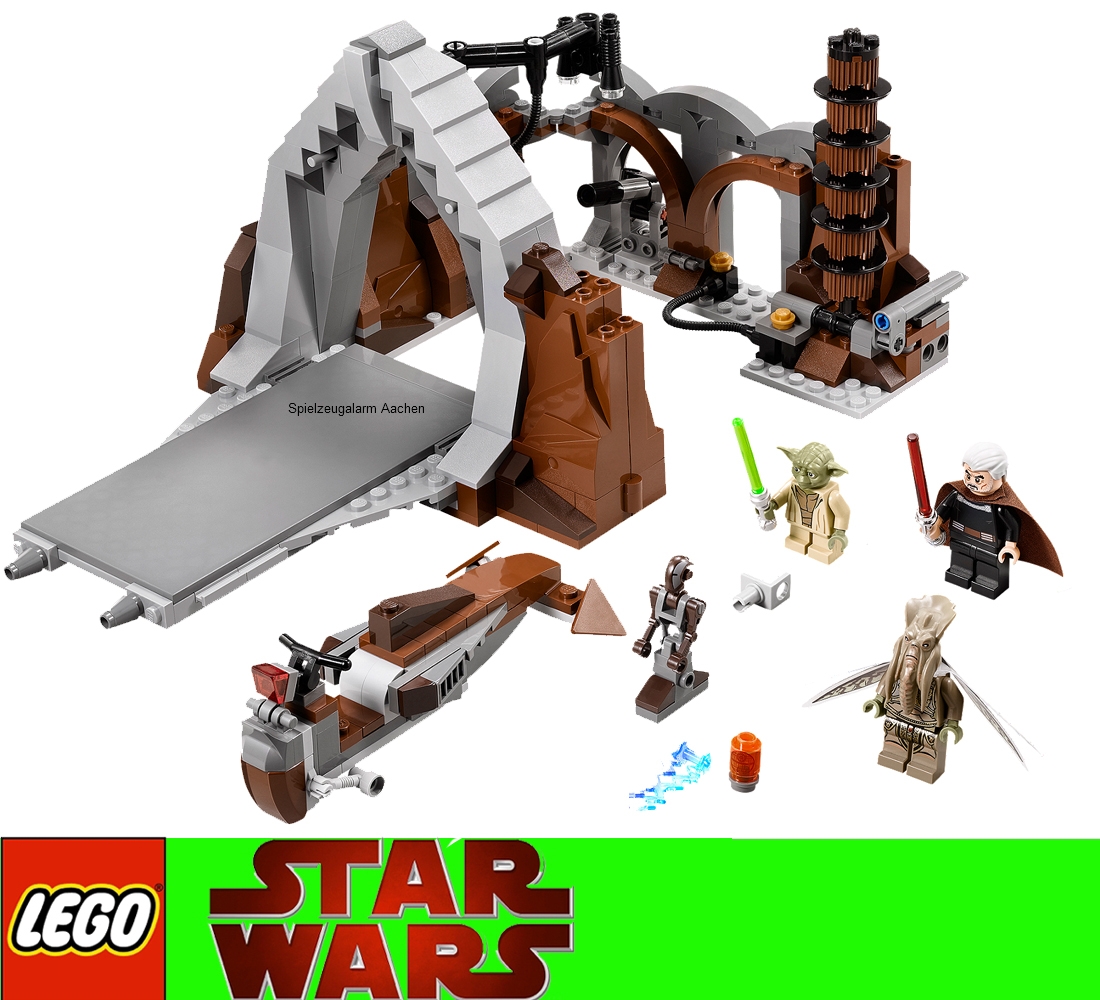 star wars lego 75017