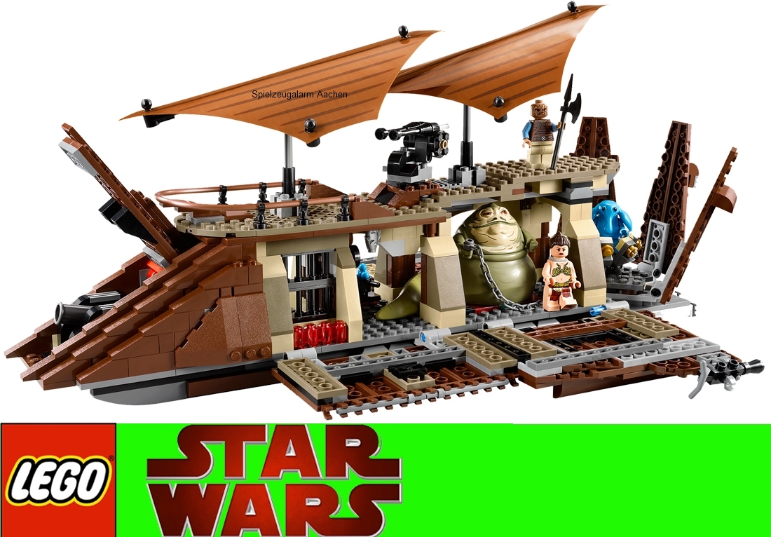 75020 lego star wars