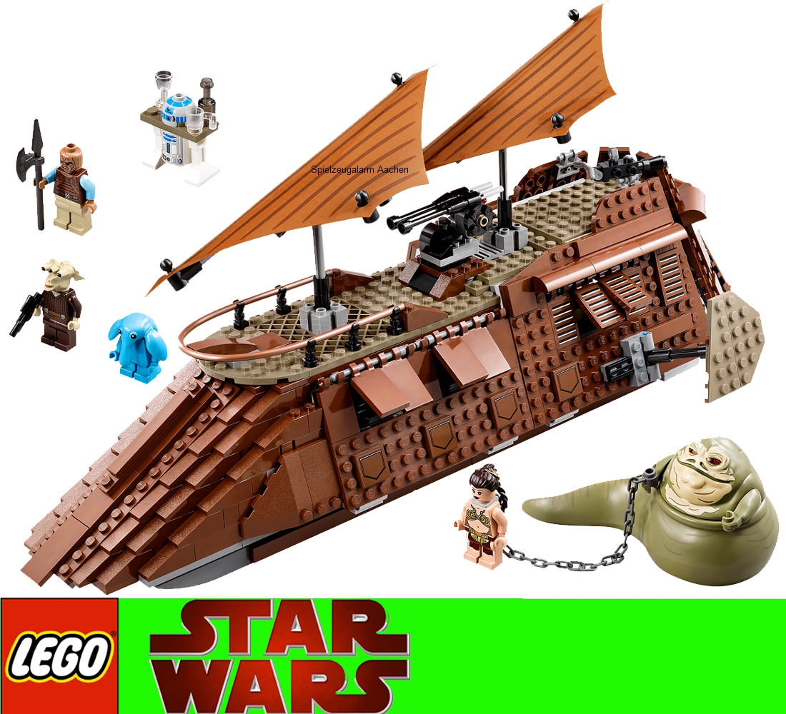 75020 lego set