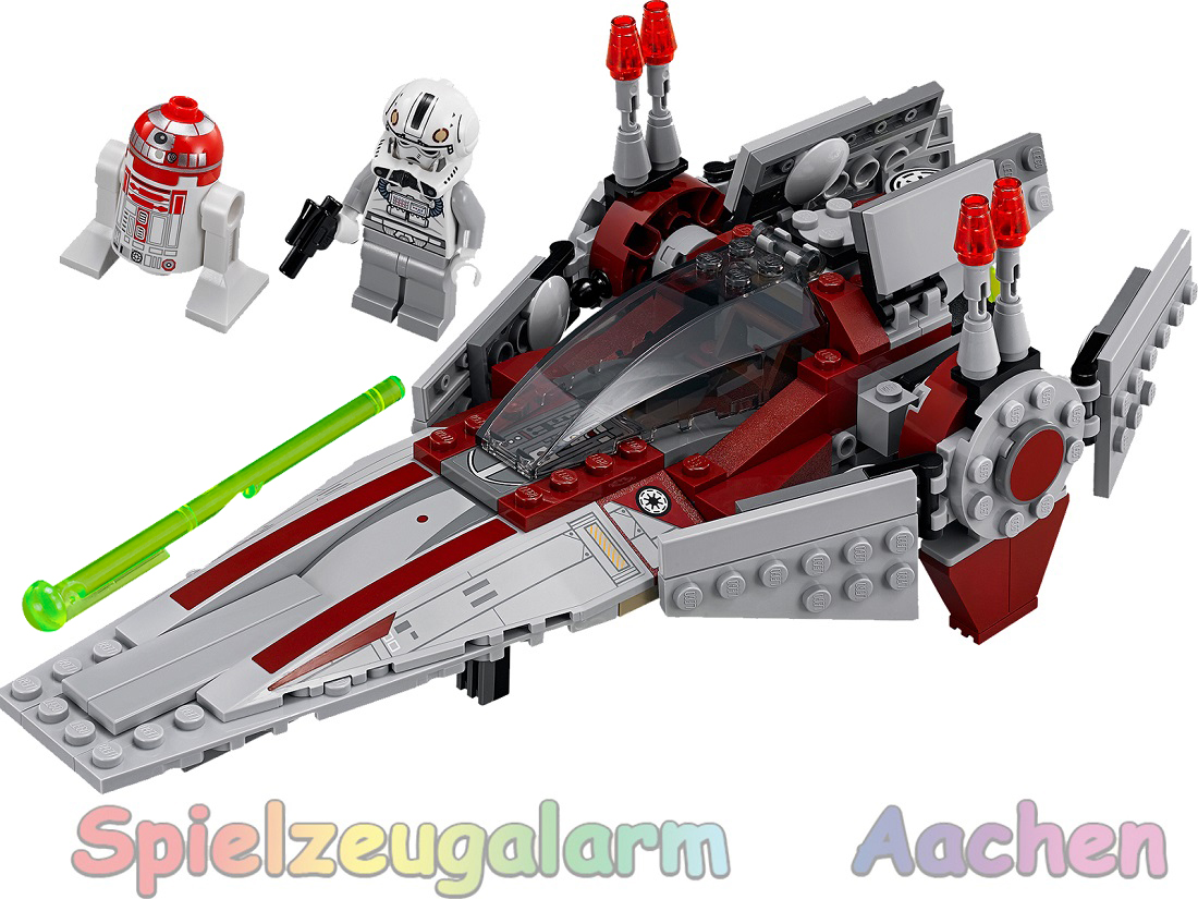 75039 lego star wars