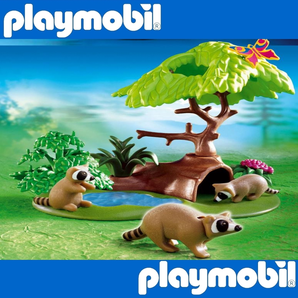 playmobil kostenlos spielen playmobil kostenlos spielen