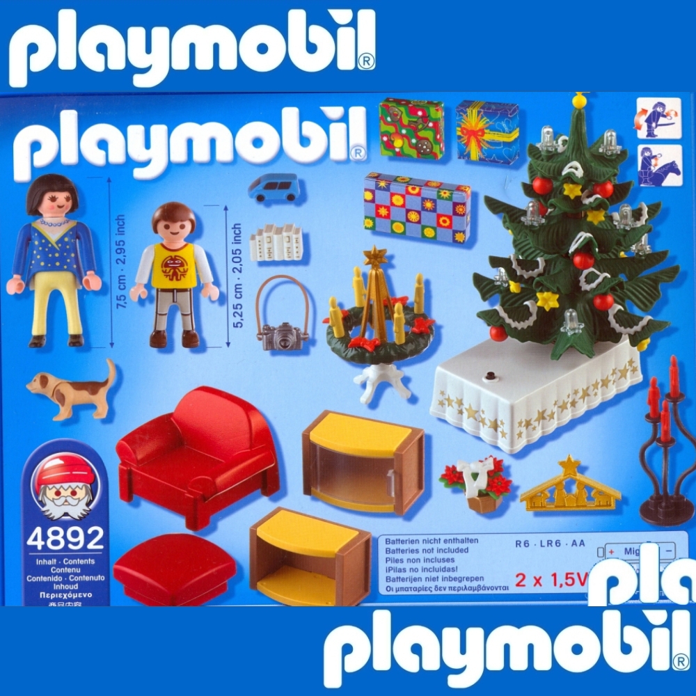 playmobil ausmalbilder weihnachten  ausmalbilder