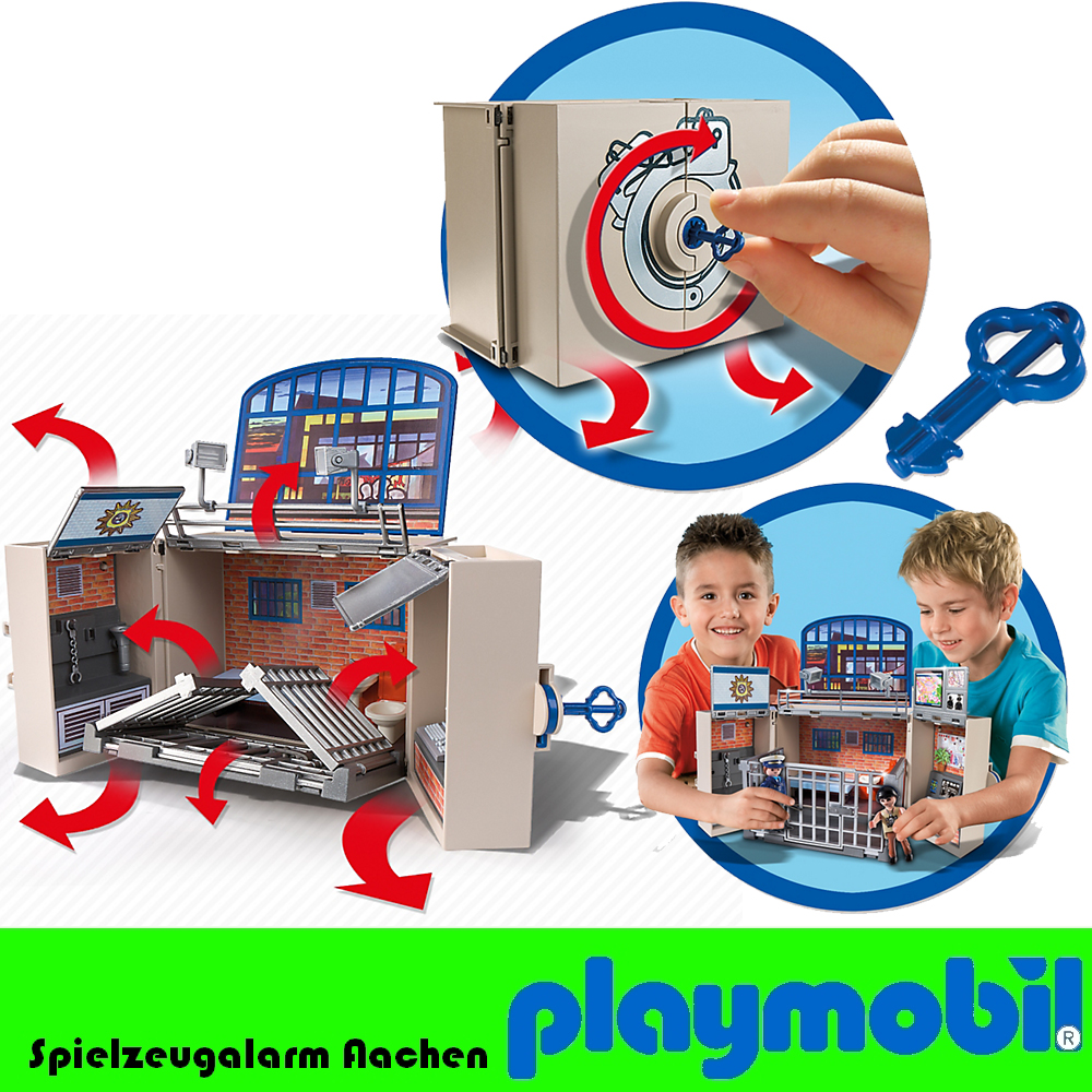 playmobil spiele kostenlos spielen playmobil spiele kostenlos spielen